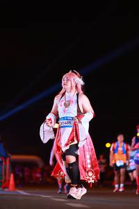 BIB: 50716
                            <button type="button" onclick="openModal(23027030)" class="btn btn-primary btn-sm float-right btn-popup" data-toggle="modal" data-target=".modal-high-quality">
                        <i class="fas fa-shopping-cart"></i> Add to Cart
                    </button>
                                            <button type="button" onclick="isThisMe(23027030, true)" class="btn btn-success btn-sm float-right btn-popup btn-isme hidden" data-toggle="tooltip" data-placement="bottom" title="นี่คือรูปของคุณใช่ไหม คลิกที่นี่เพื่อเอาเข้าอัลบั้ม">
                        <i class="fas fa-plus"></i> Add to album
                    </button>
                    <button type="button" onclick="isThisMe(23027030, false)" class="btn btn-warning btn-sm float-right btn-popup btn-isnotme hidden">
                        <i class="fas fa-ban"></i> Remove from album
                    </button>